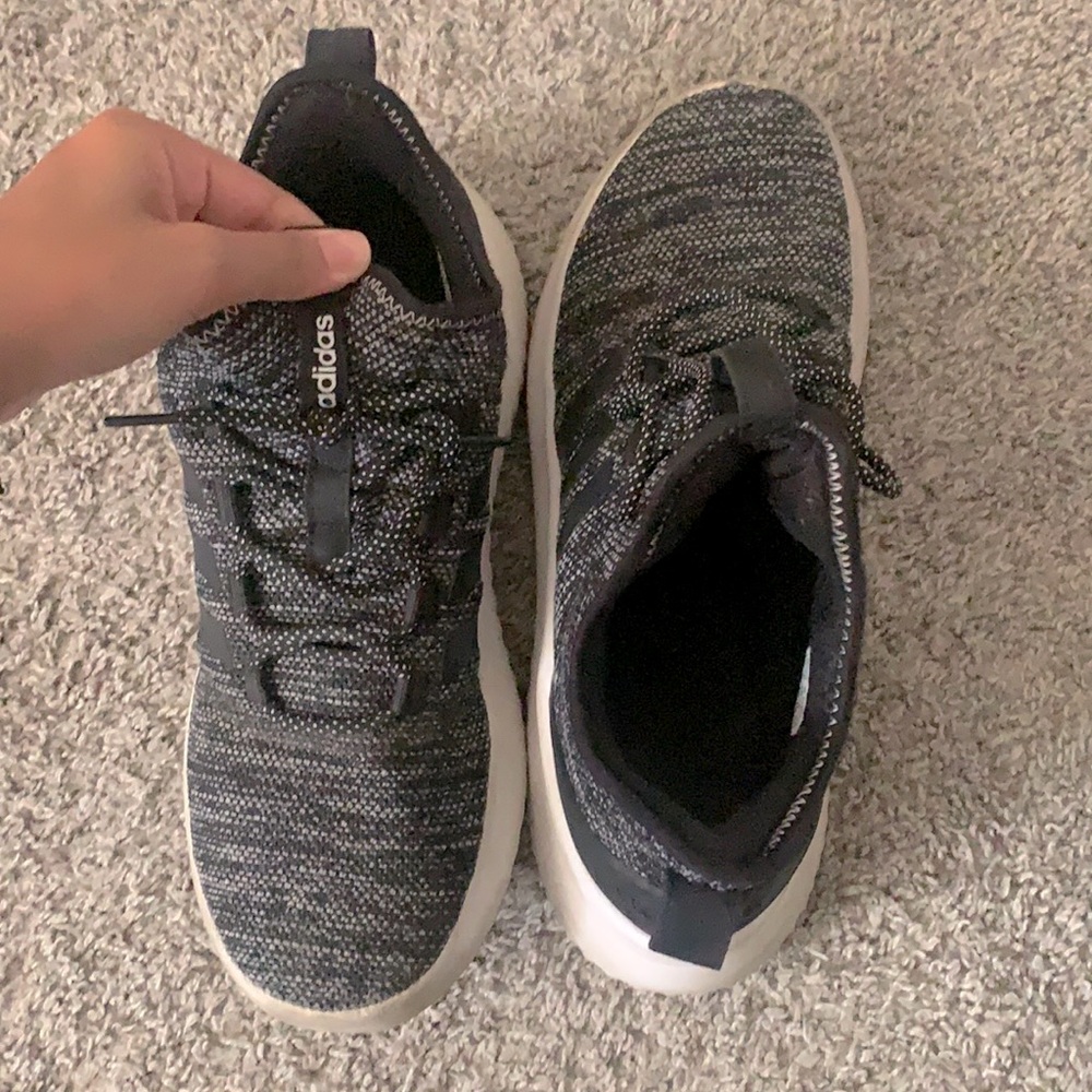 Adidas shoes